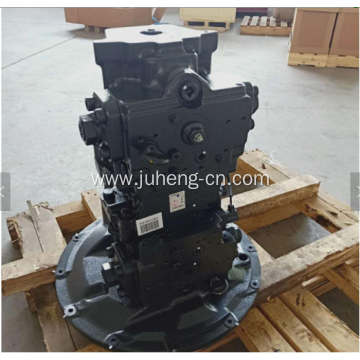 PC340NLC-7 Hydraulic Pump 708-2G-00023
